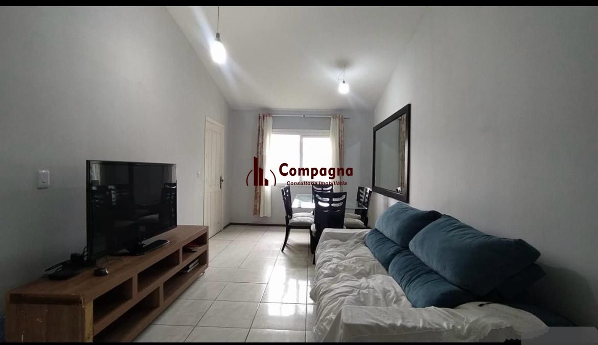 Casa de 3 Dormitórios no Loteamento Moradas do sul Bairro Hípica — foto 5