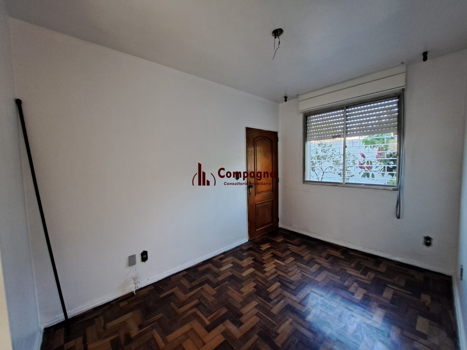 Apartamento no bairro Jardim Sabará - 2 dormitórios — foto 3