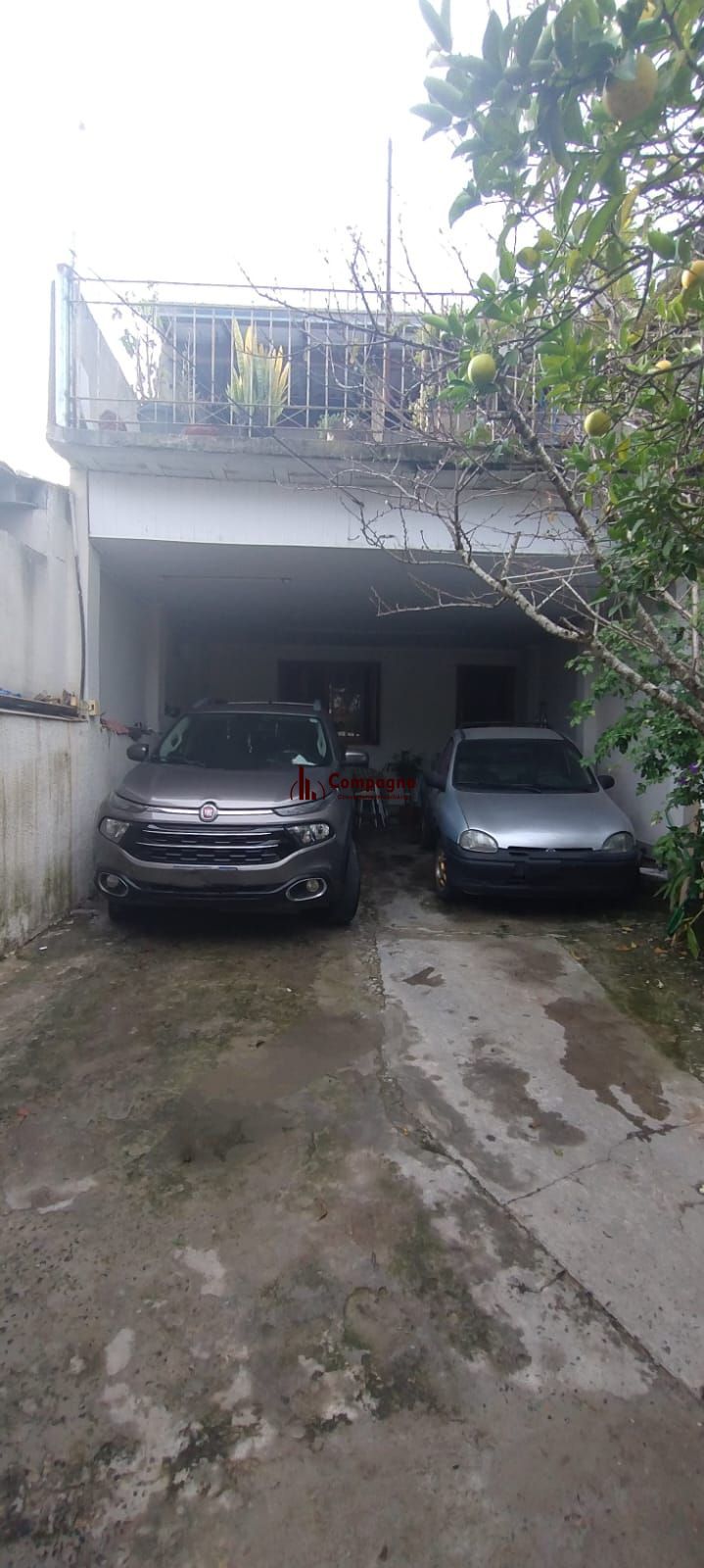 Casa a venda no Bairro Hipica — foto 3