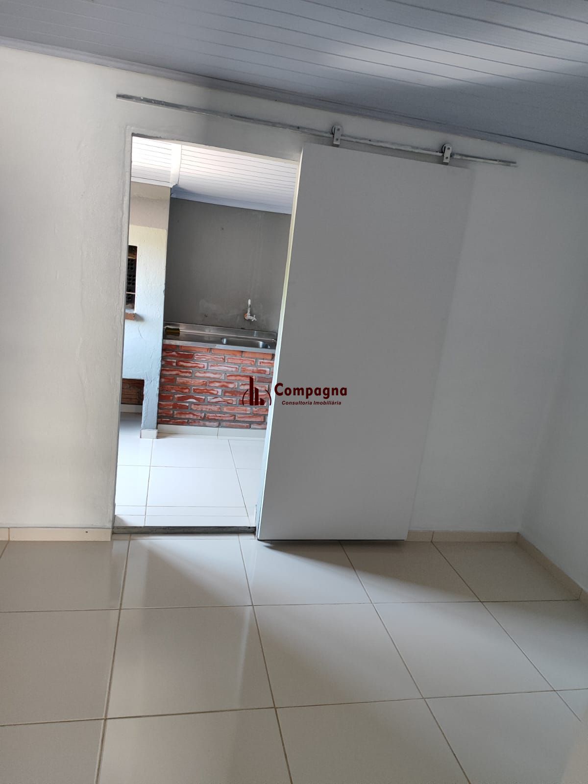 Sobrado 2 dormitórios — foto 4