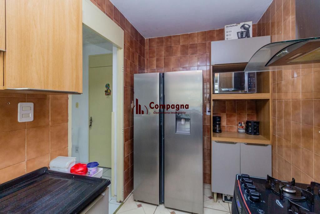 Apartamento 2 dormitórios- VILA Nova — foto 5