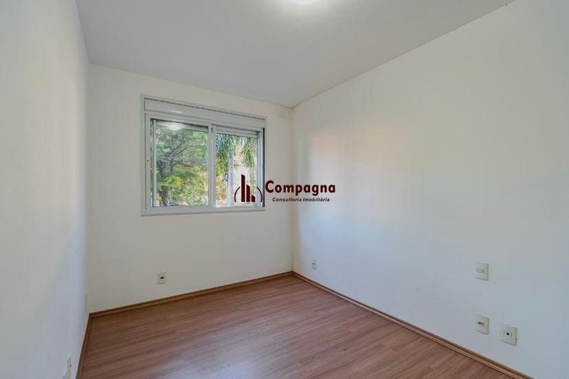 Apartamento no bairro Teresopólis - 2 dormitórios - 1 vaga de garagem — foto 5