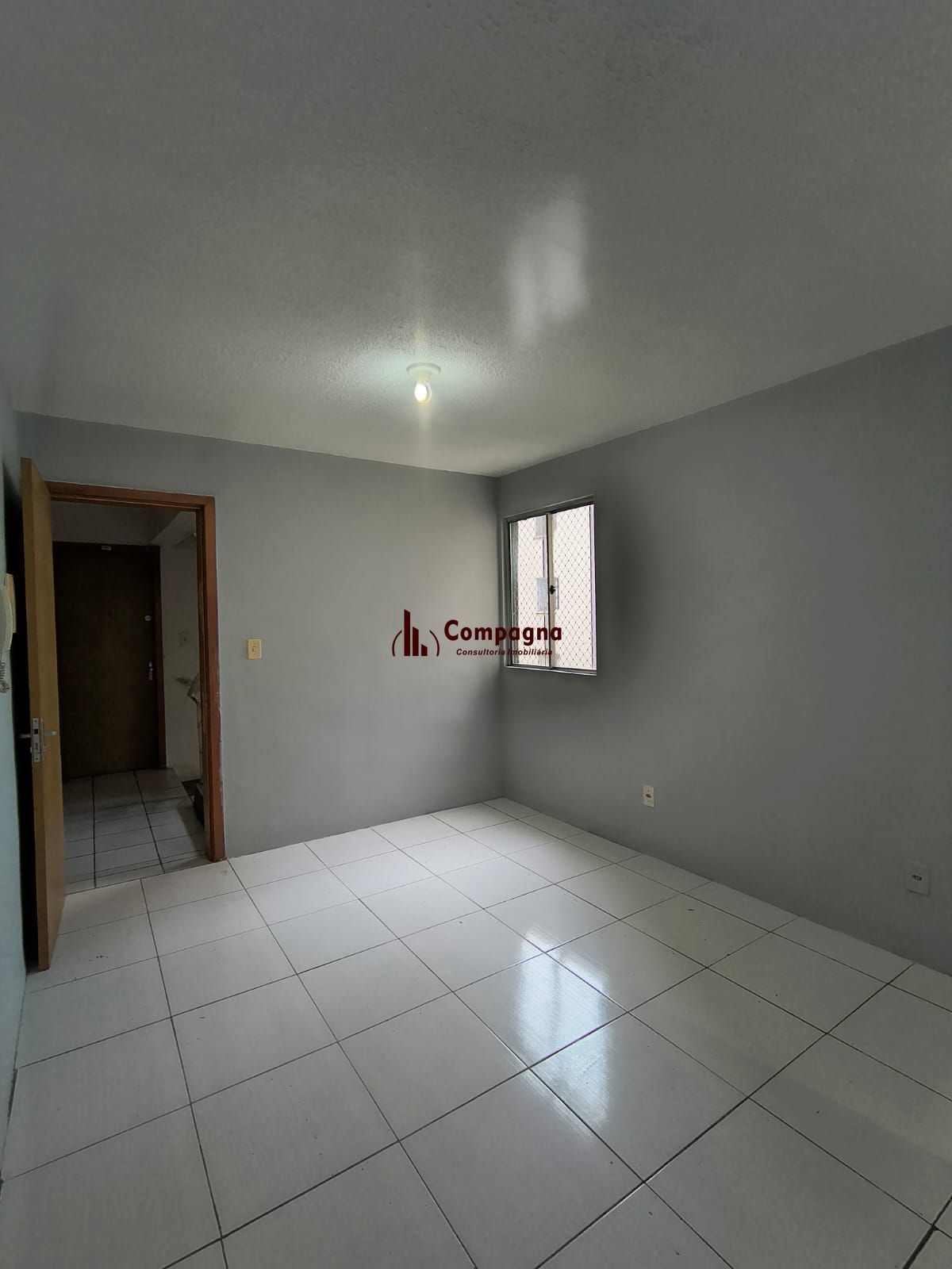 Apartamento de 2 dormitorios na Restinga — foto 5