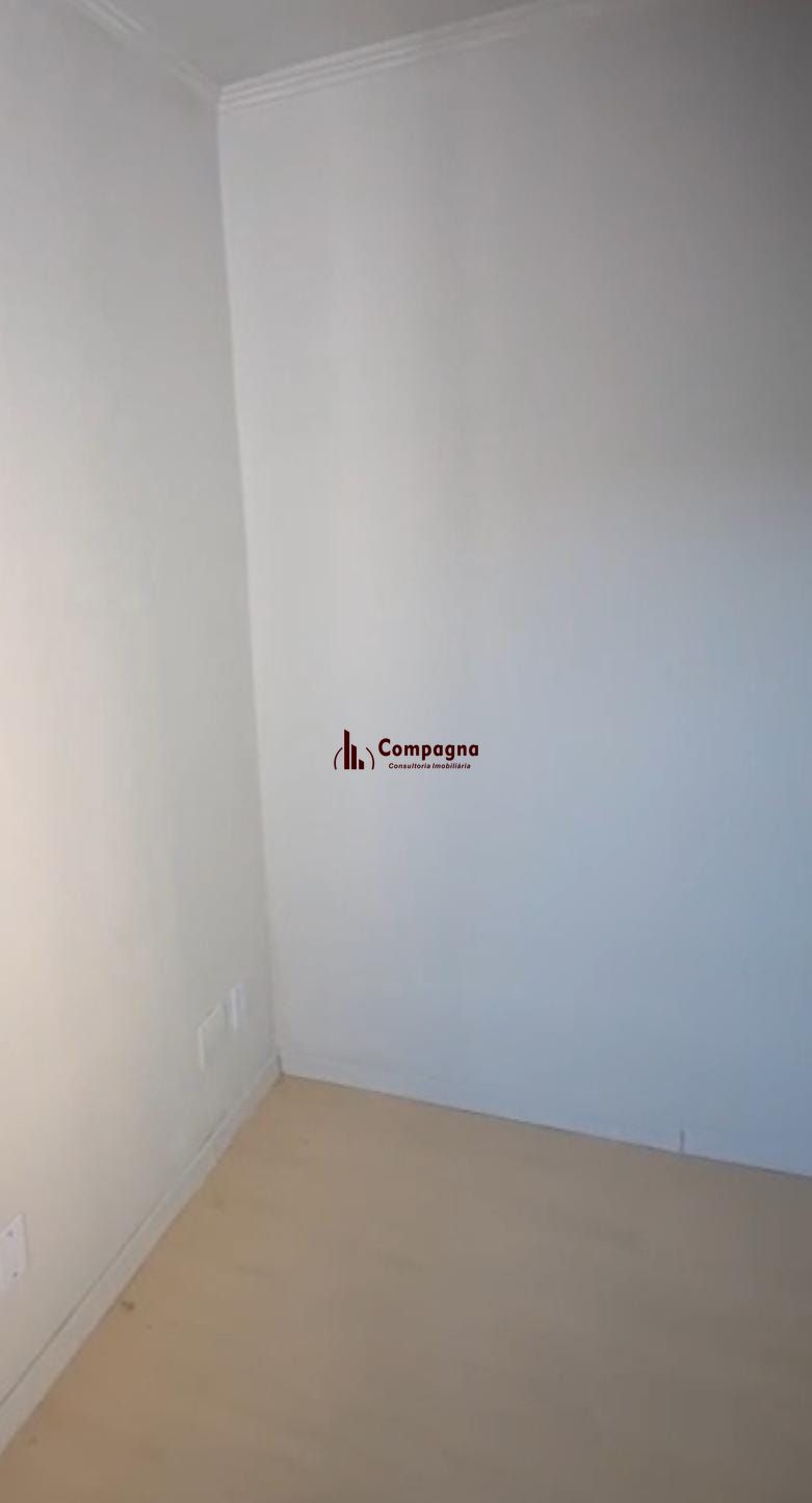 Apartamento em São Leopoldo - 2 dormitórios — foto 5