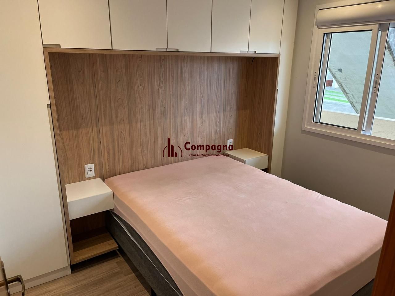 Casa Residencial à Venda no Bairro Hípica 2 dormitórios — foto 5