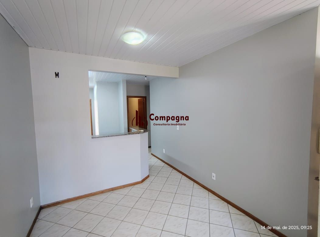 Casa de 3 dormitorios no Moradas do Sul — foto 4
