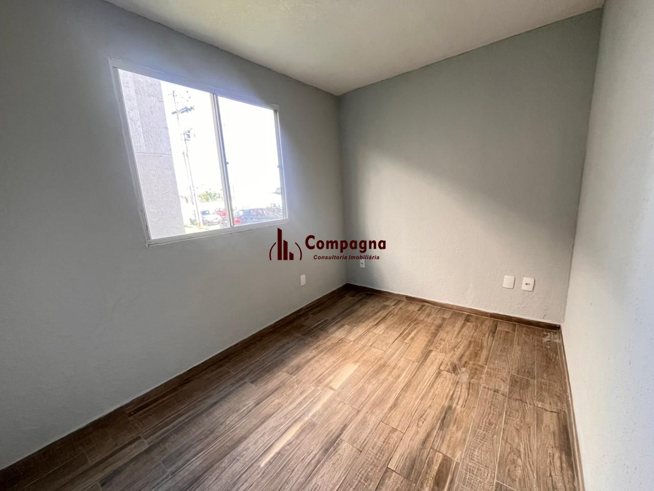 Apartamento Reserva do sul - 2 Dormitórios — foto 3