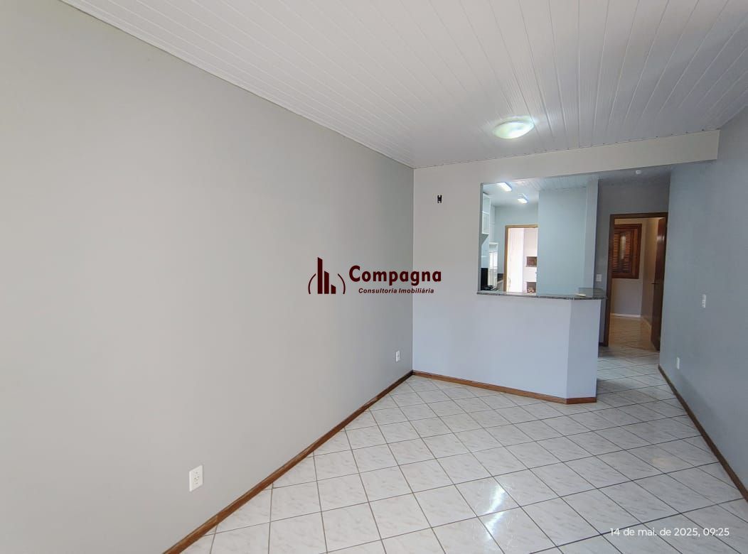 Casa de 3 dormitorios no Moradas do Sul — foto 5
