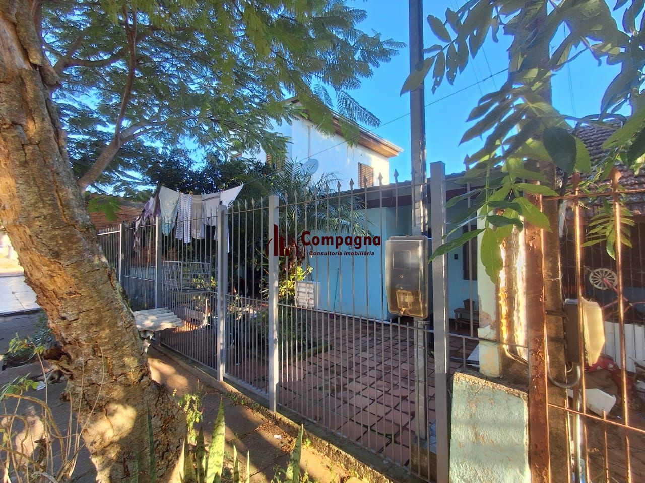 CASA RESTINGA — foto 2