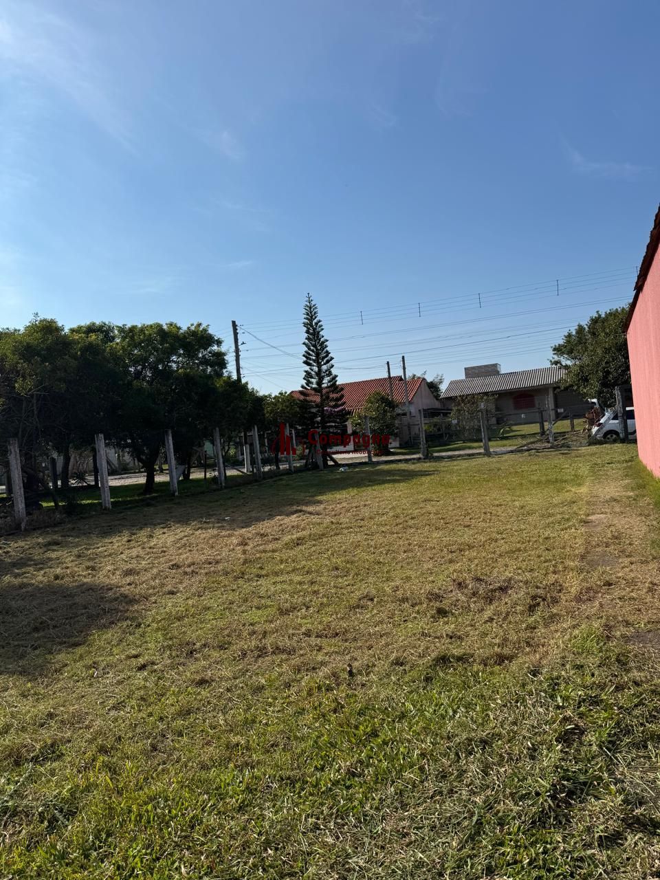 Terreno à venda, Presidente (Distrito) - Imbé — foto 2