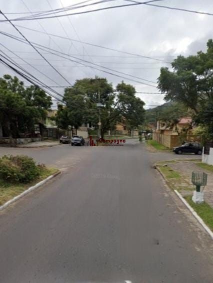 Terreno no bairro Aberta dos Morros — foto 2