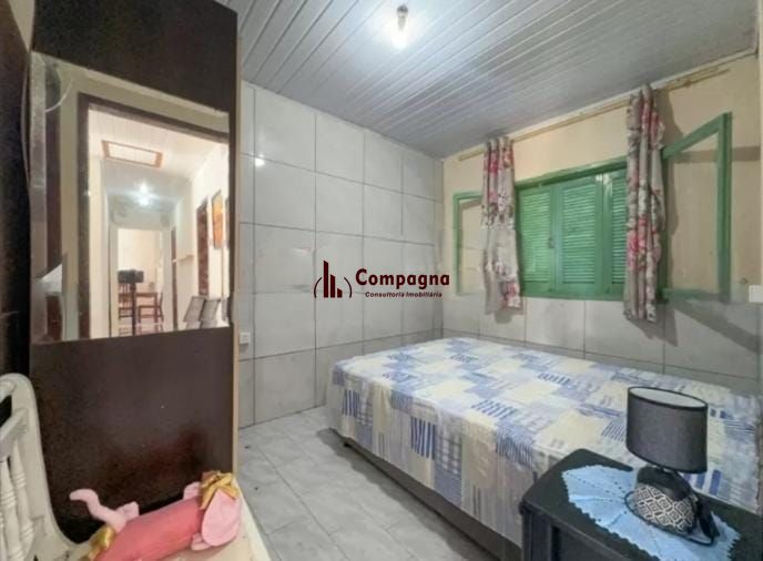 Casa em Quintão - 4 dormitórios — foto 5