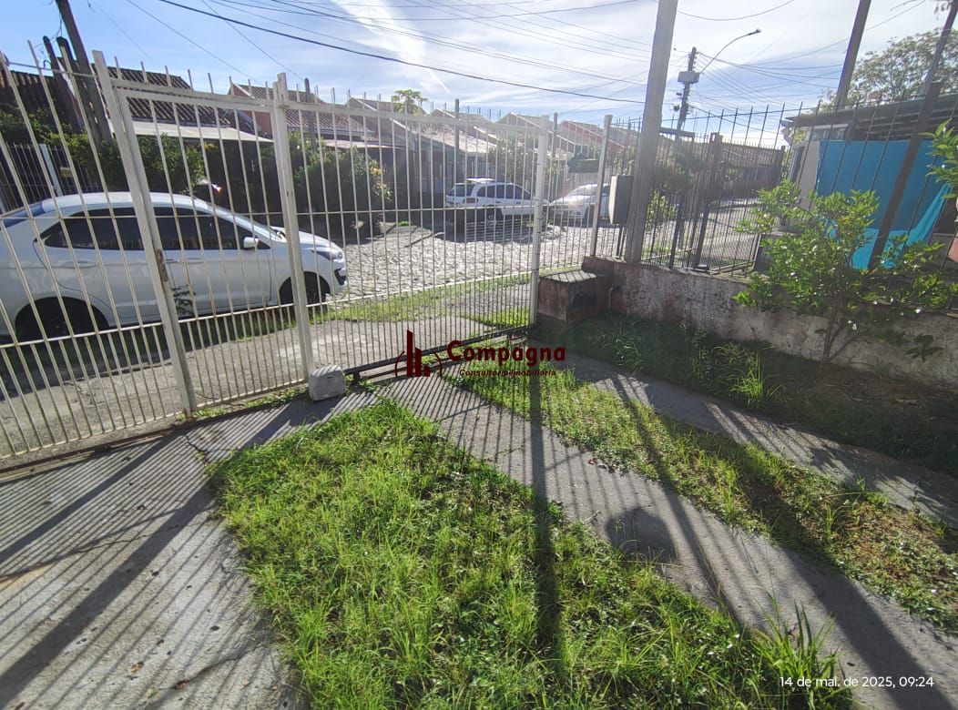 Casa de 3 dormitorios no Moradas do Sul — foto 3