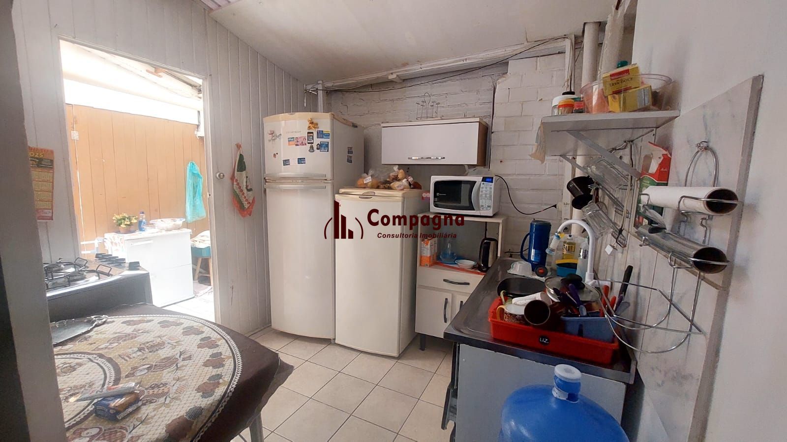 Sobrado no bairro Sarandi — foto 4