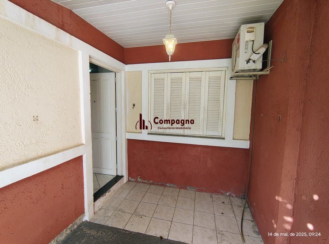 Casa de 3 dormitorios no Moradas do Sul — foto 2