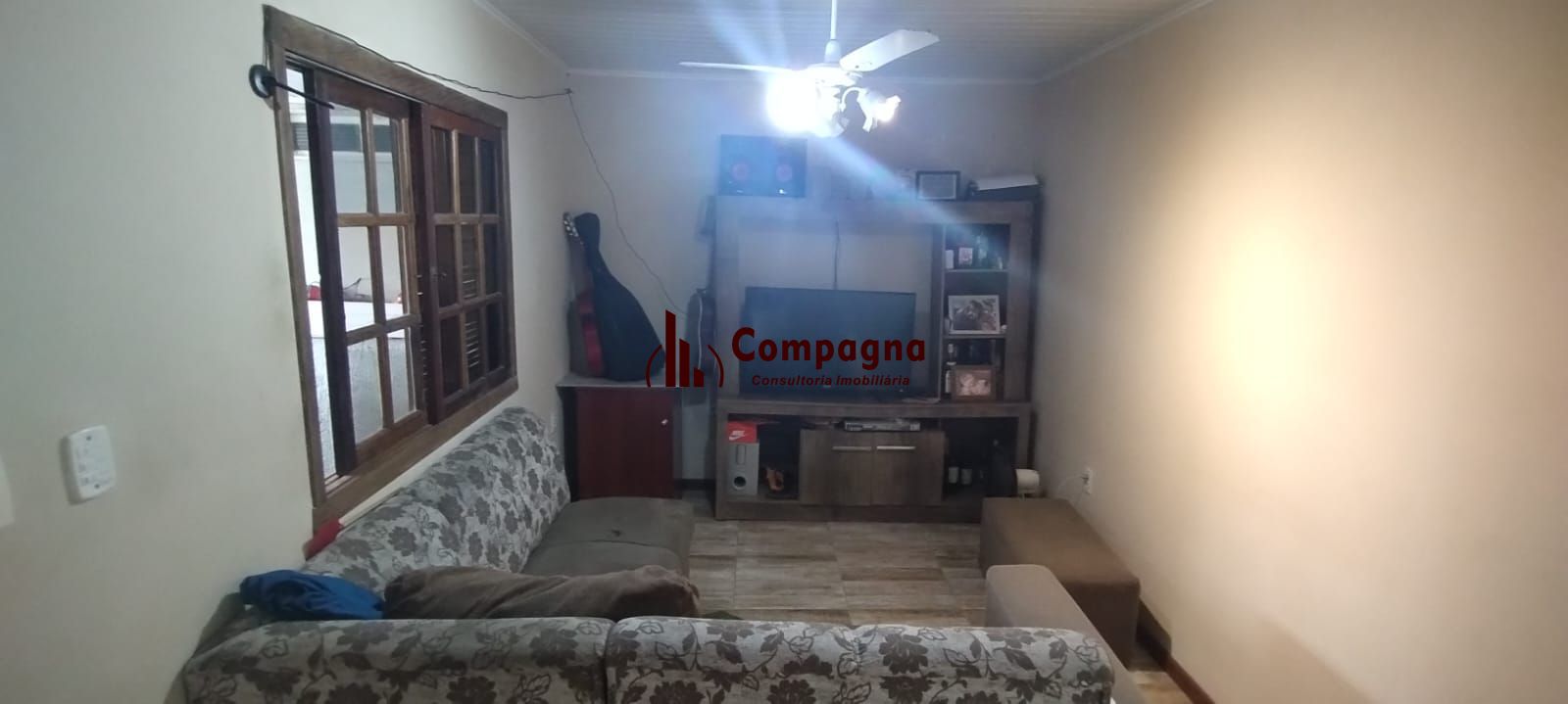 Casa a venda no Bairro Hipica — foto 4