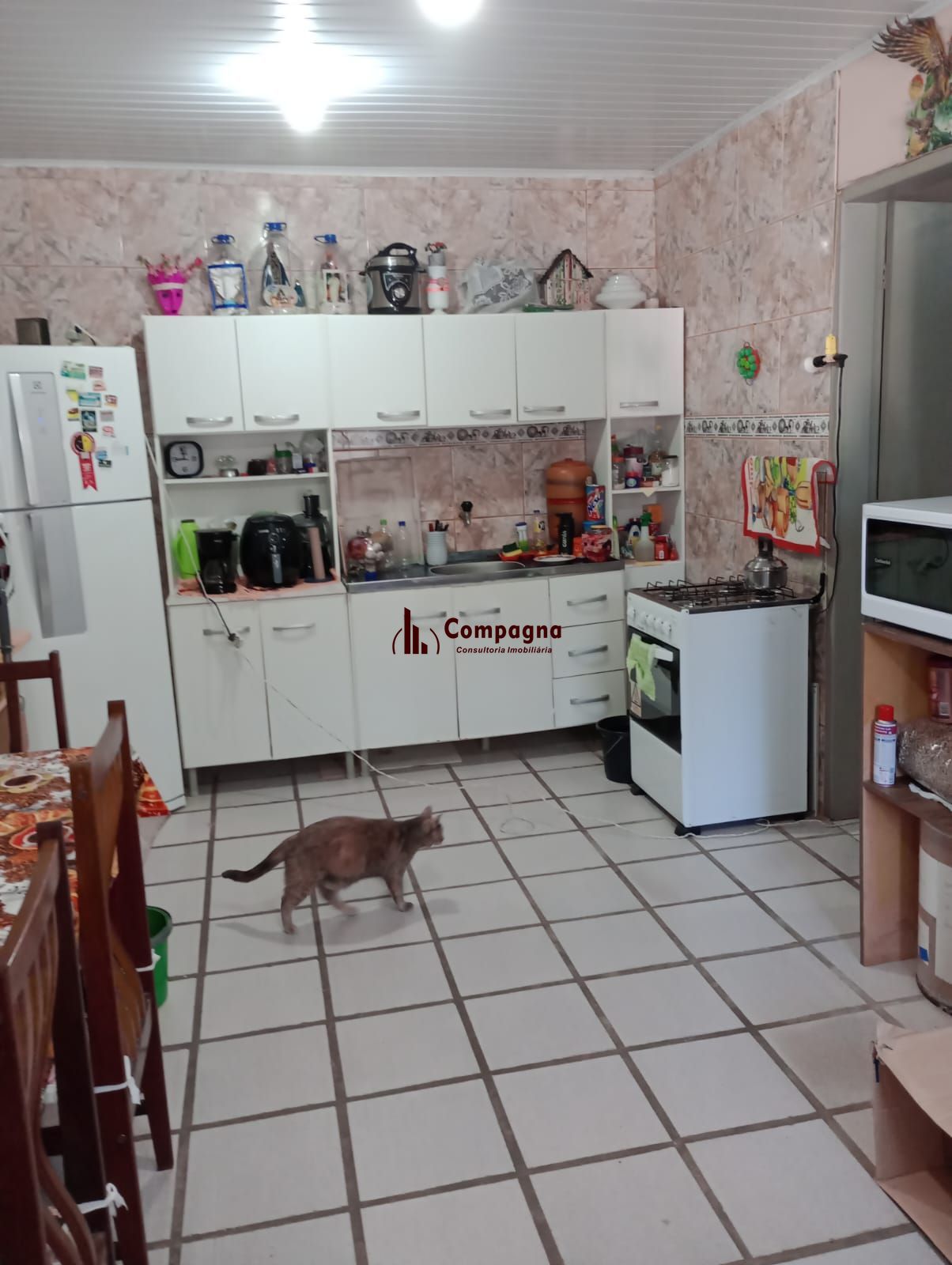 Casa em Pinhal — foto 3