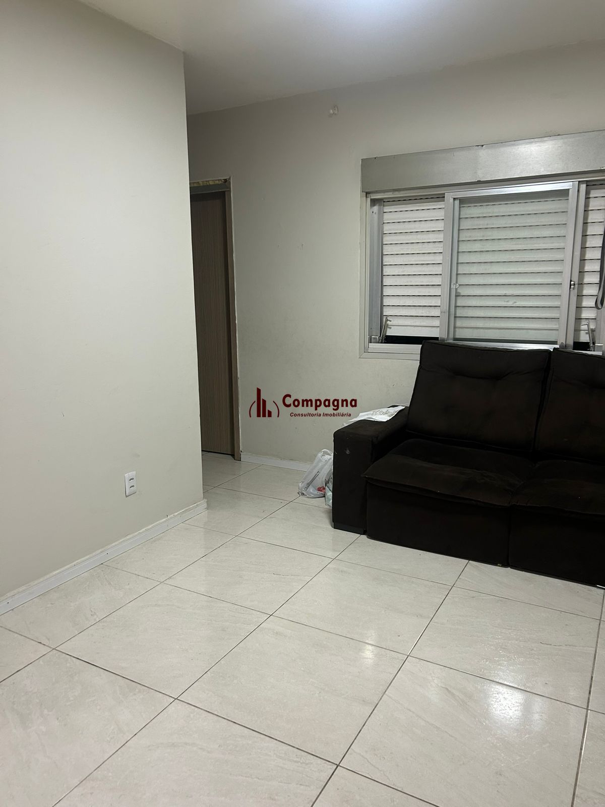 Apartamento 2 dormitórios — foto 3