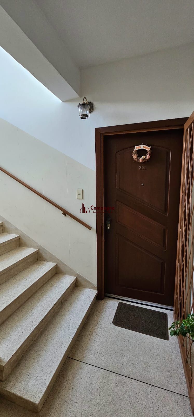 Apartamento 3 dormitórios Bairro Camaqua — foto 5