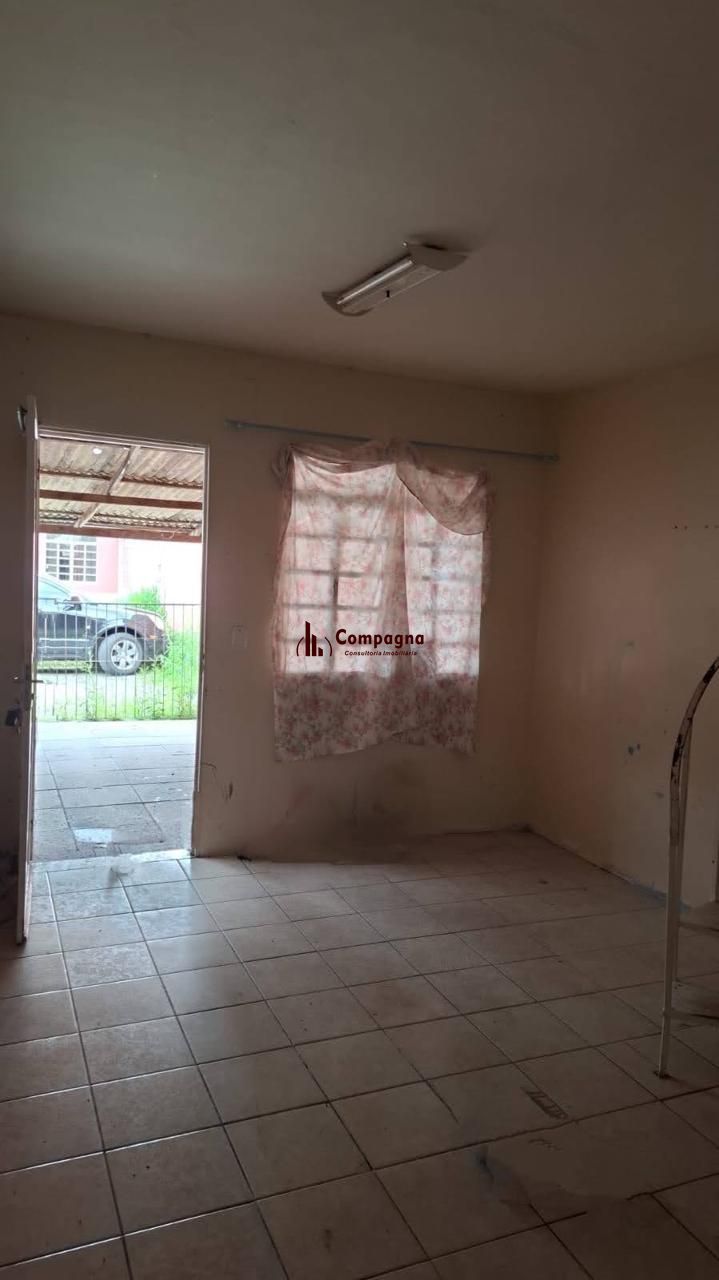 Sobrado com 2  dormitórios- Restinga — foto 5