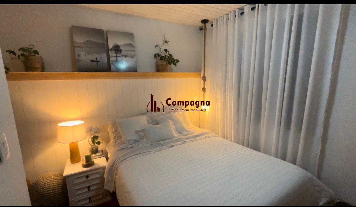 Sobrado 2 dormitórios- Restinga — foto 4
