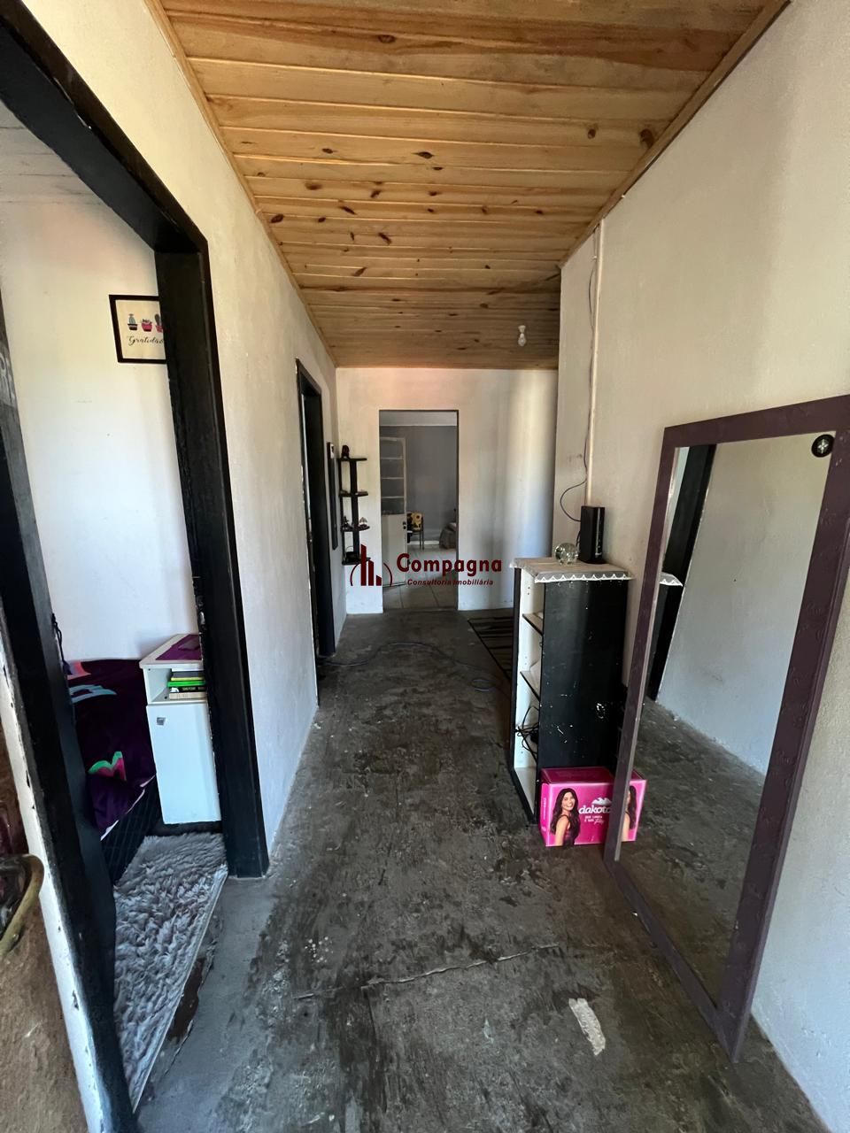 Casa de 3 dormitórios no Bairro Cecilia — foto 3
