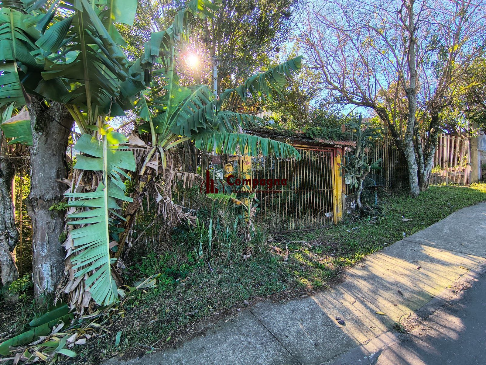 Terreno no bairro Vila Nova — foto 3