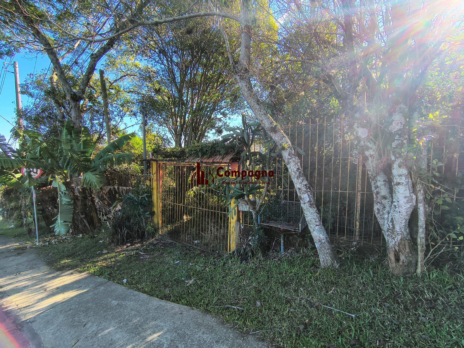 Terreno no bairro Vila Nova — foto 2
