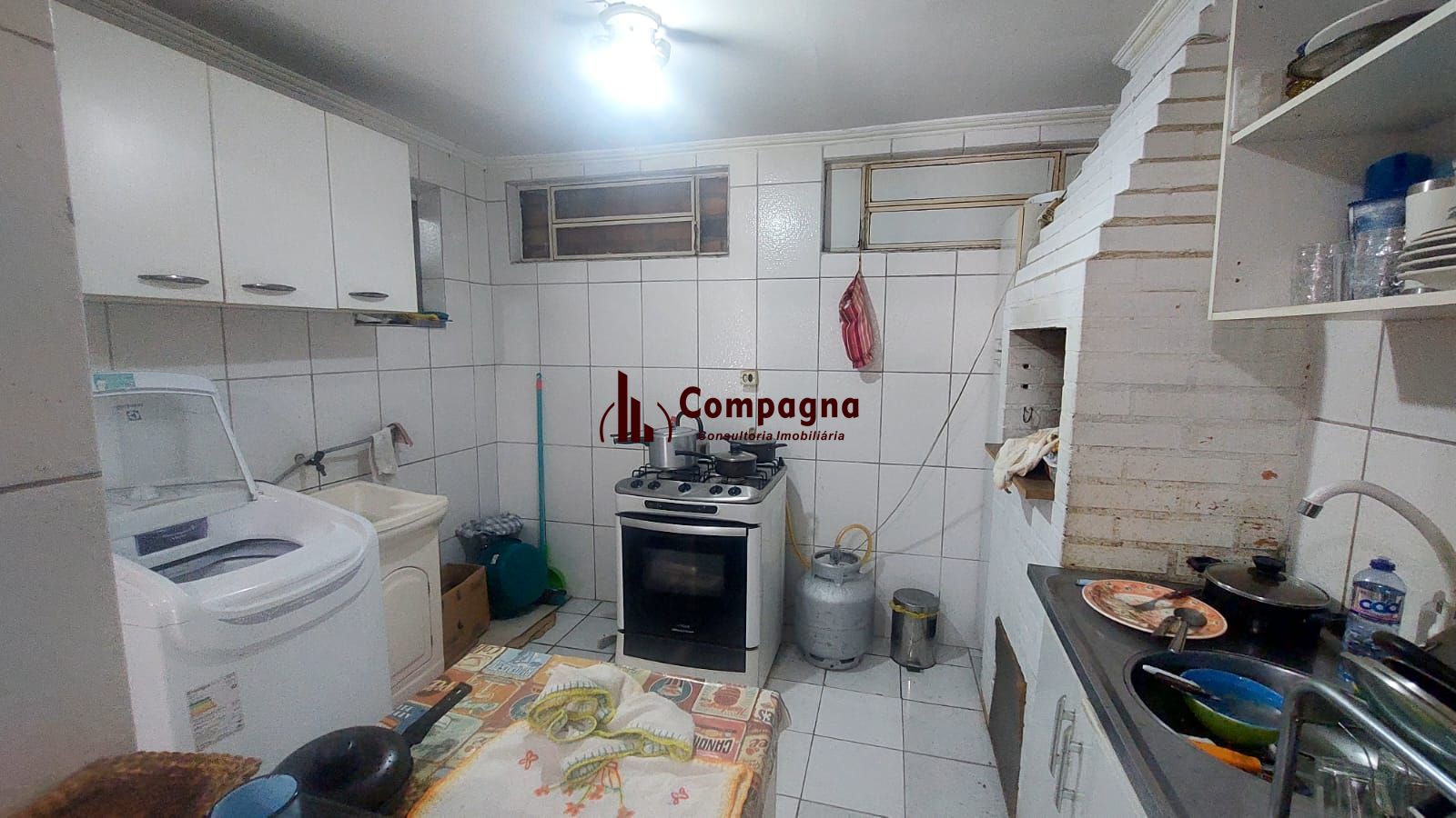 Sobrado no bairro Sarandi — foto 5