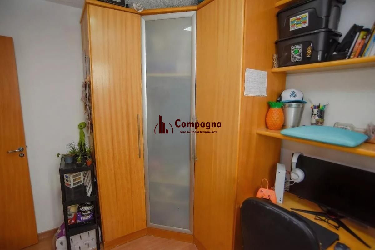 Apartamento de 2 Dormitórios em Viamão — foto 4