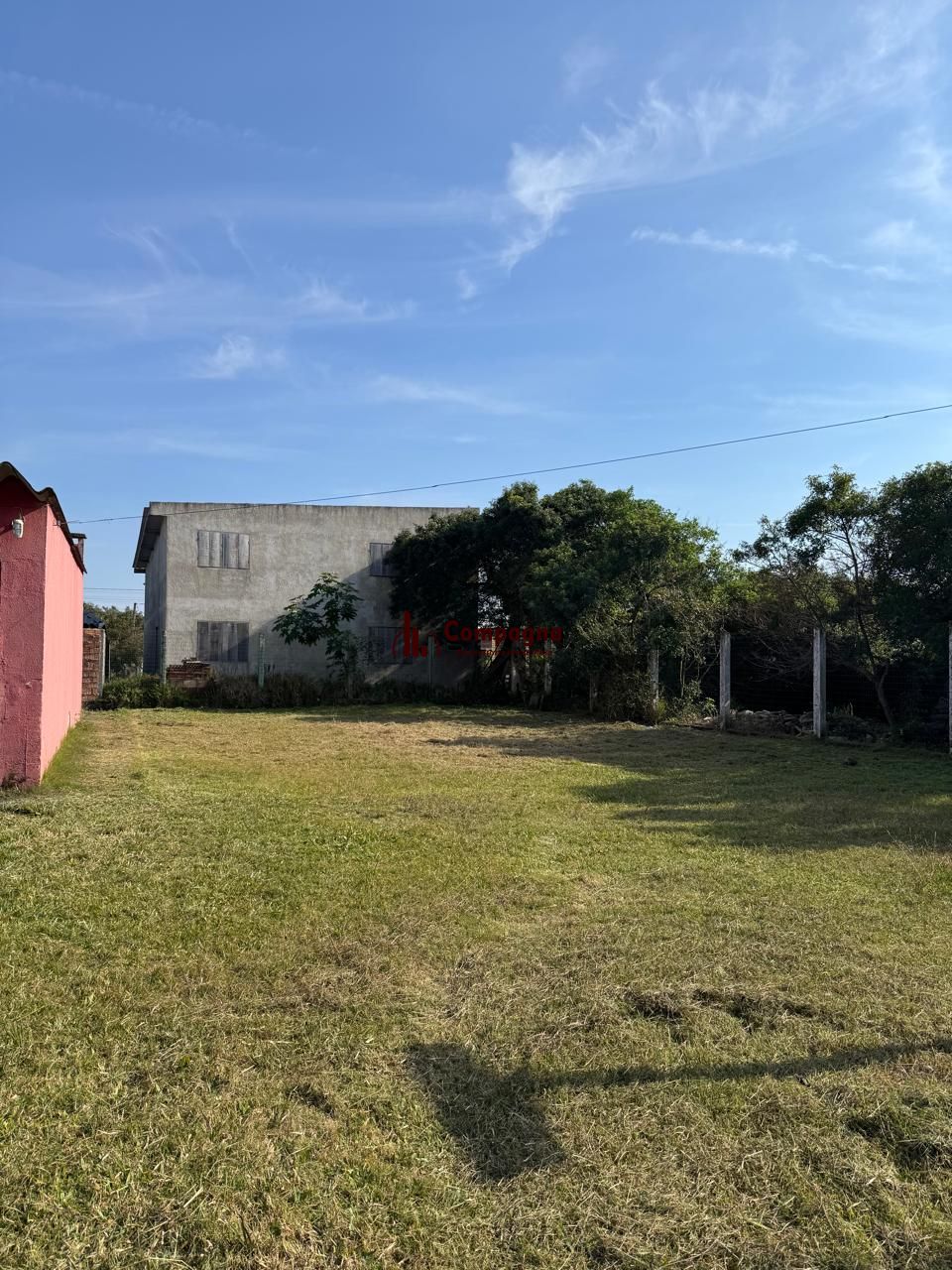 Terreno à venda, Presidente (Distrito) - Imbé — foto 3