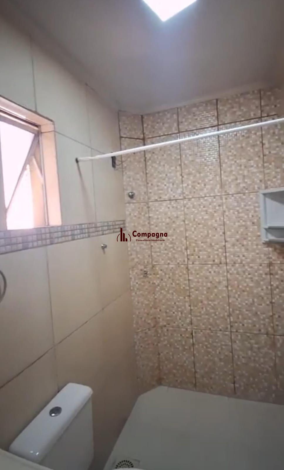 Apartamento em São Leopoldo - 2 dormitórios — foto 3