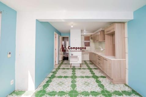 Apartamento 2 Dormitórios Zona Sul — foto 4
