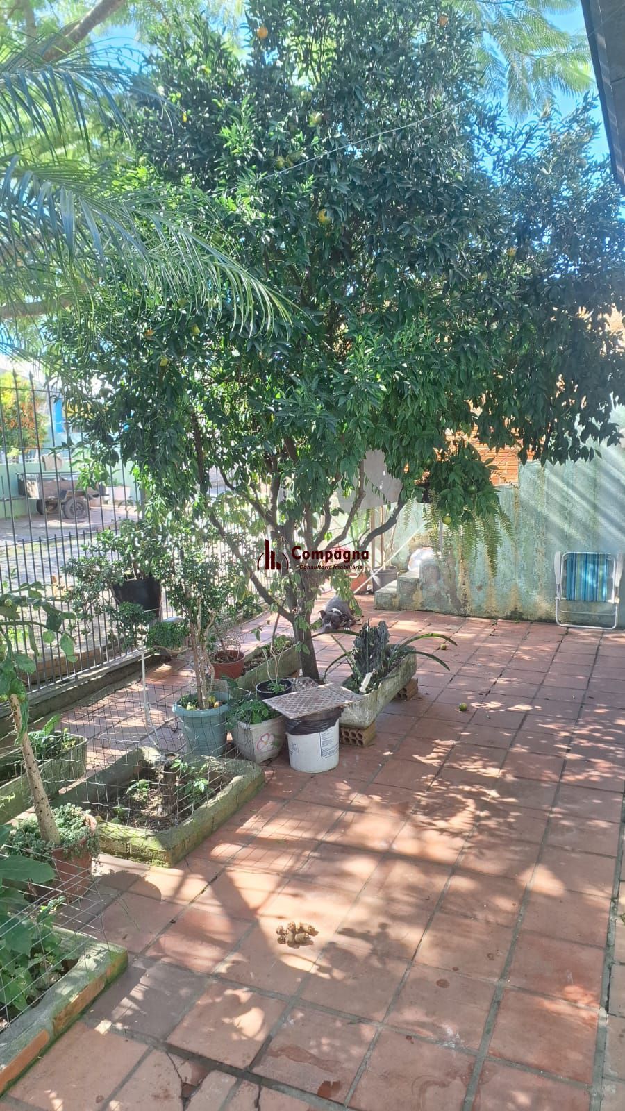 CASA RESTINGA — foto 4