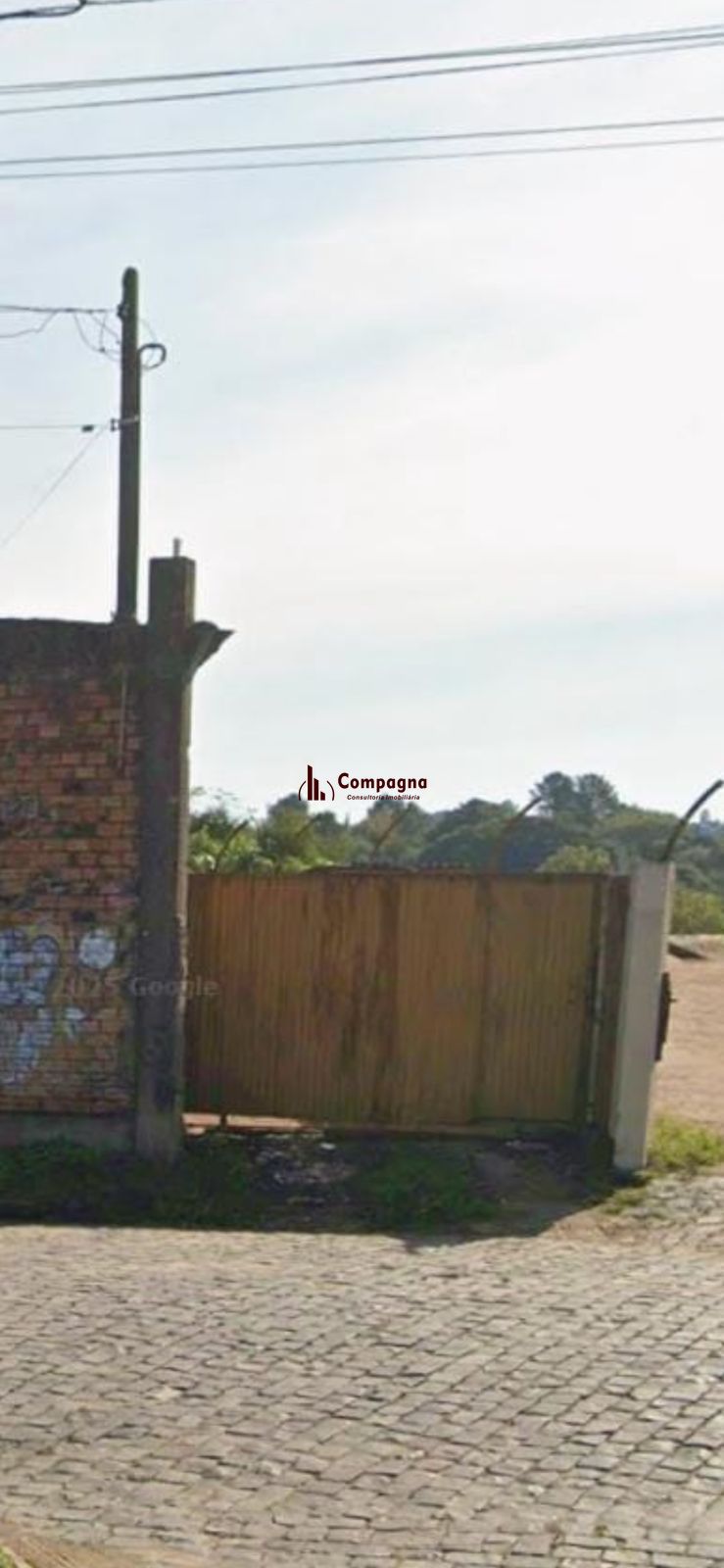 Terreno em Arroio dos Ratos — foto 5