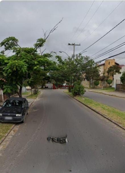 Terreno no bairro Aberta dos Morros — foto 3