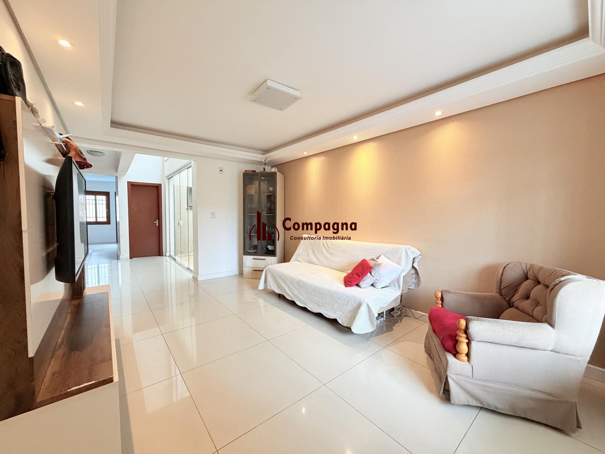 Casa de 2 dormitórios na hípica — foto 5
