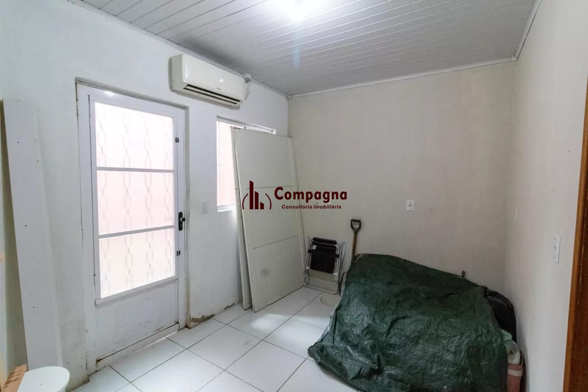 CASA 3 DORMITÓRIOS - MORADAS DO SUL — foto 3