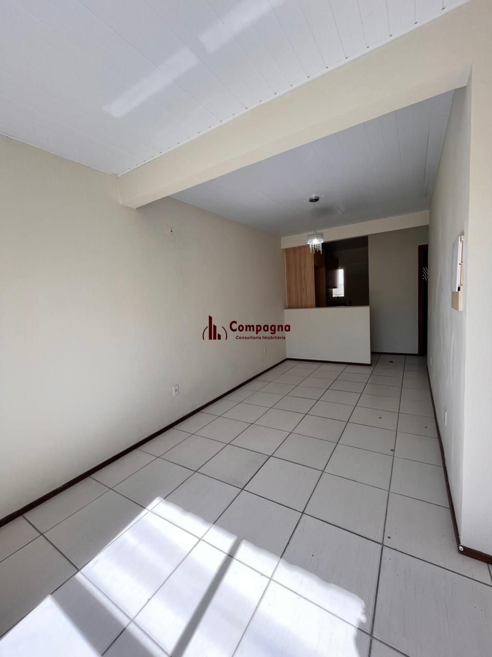 casa de condominio - 2 Dormitórios com suite Americana — foto 5