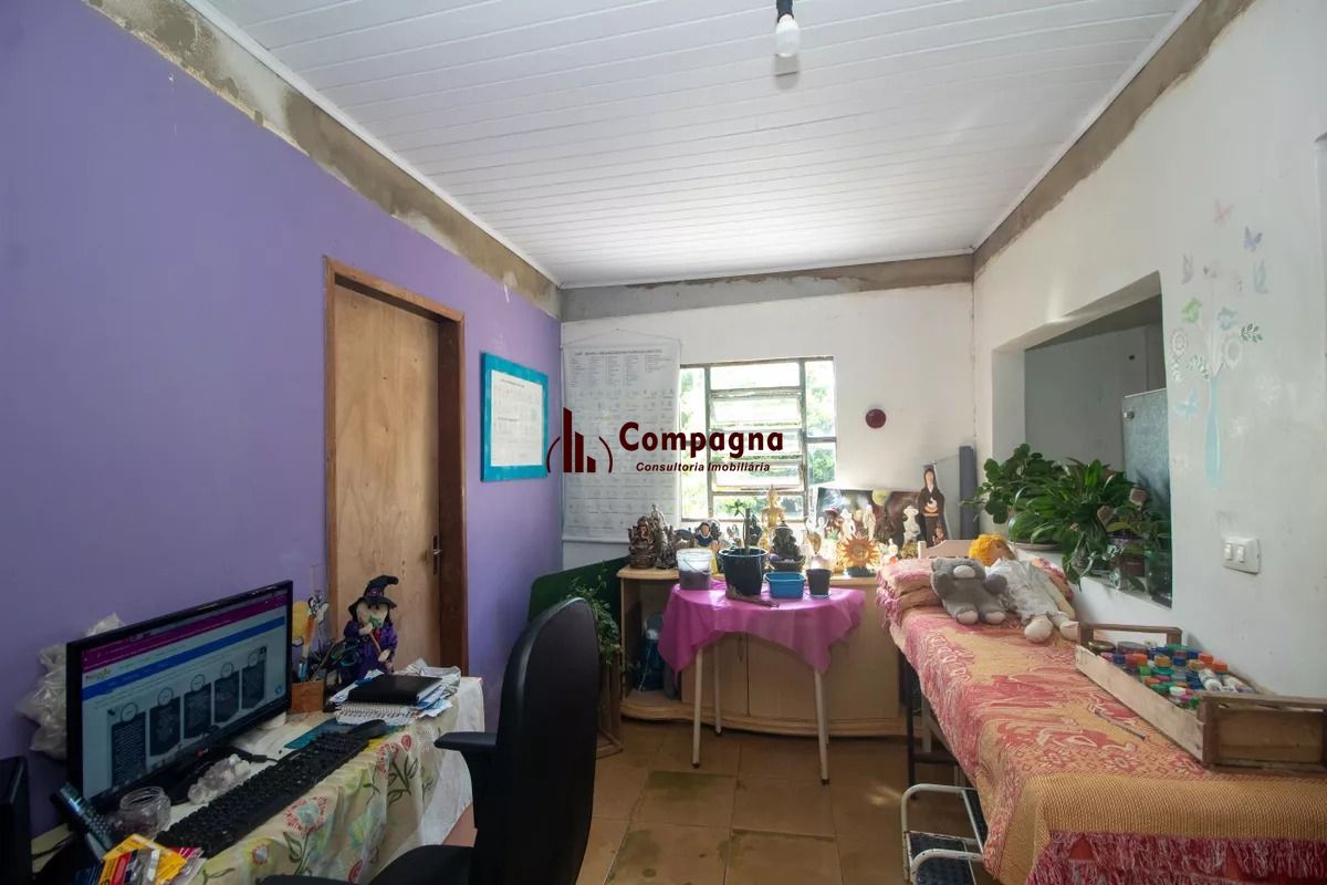CASA NA SÃO JOSÉ — foto 3