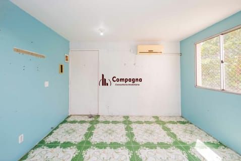 Apartamento 2 Dormitórios Zona Sul — foto 3