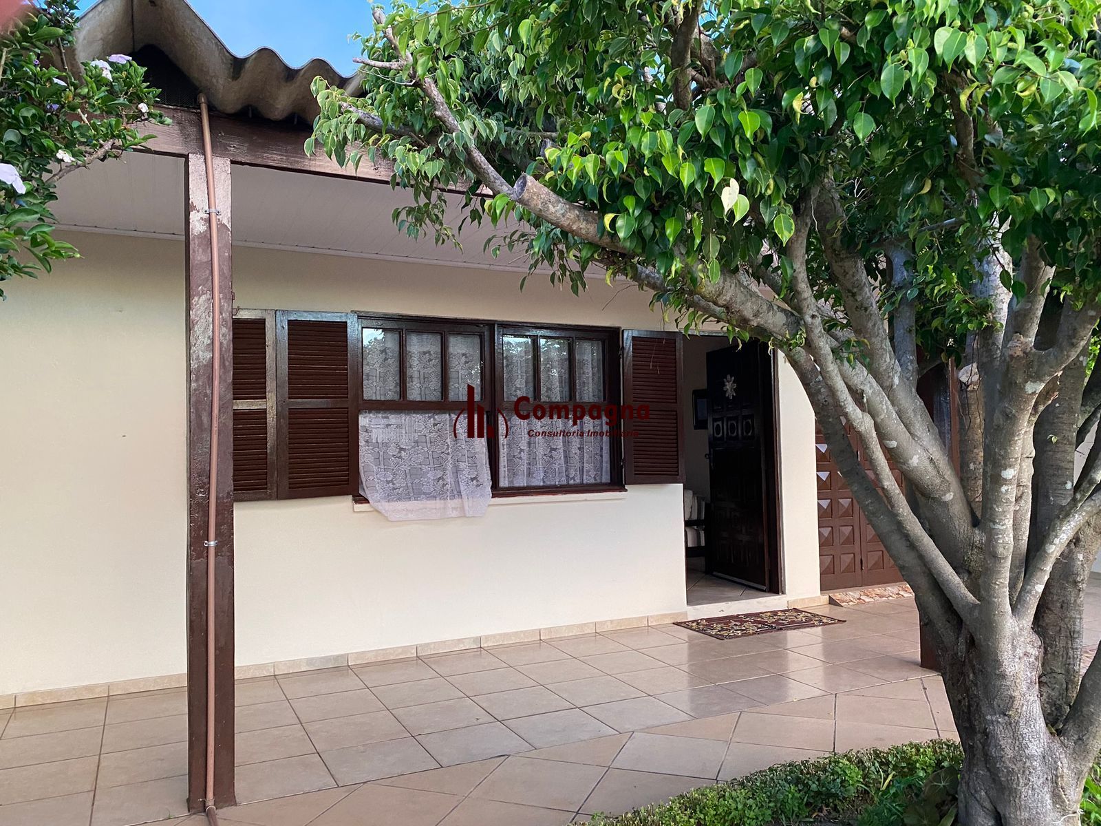 Casa em Cidreira com 4 dormitorios — foto 5