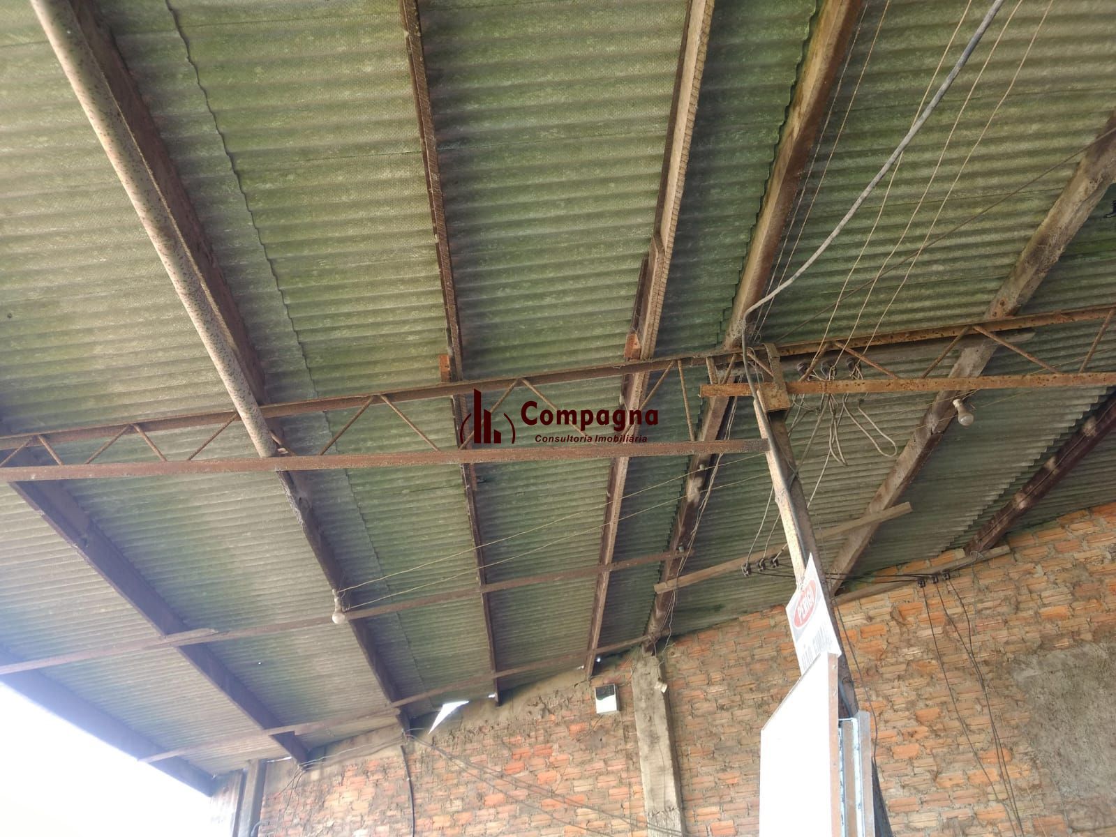 Terreno em Arroio dos Ratos — foto 2