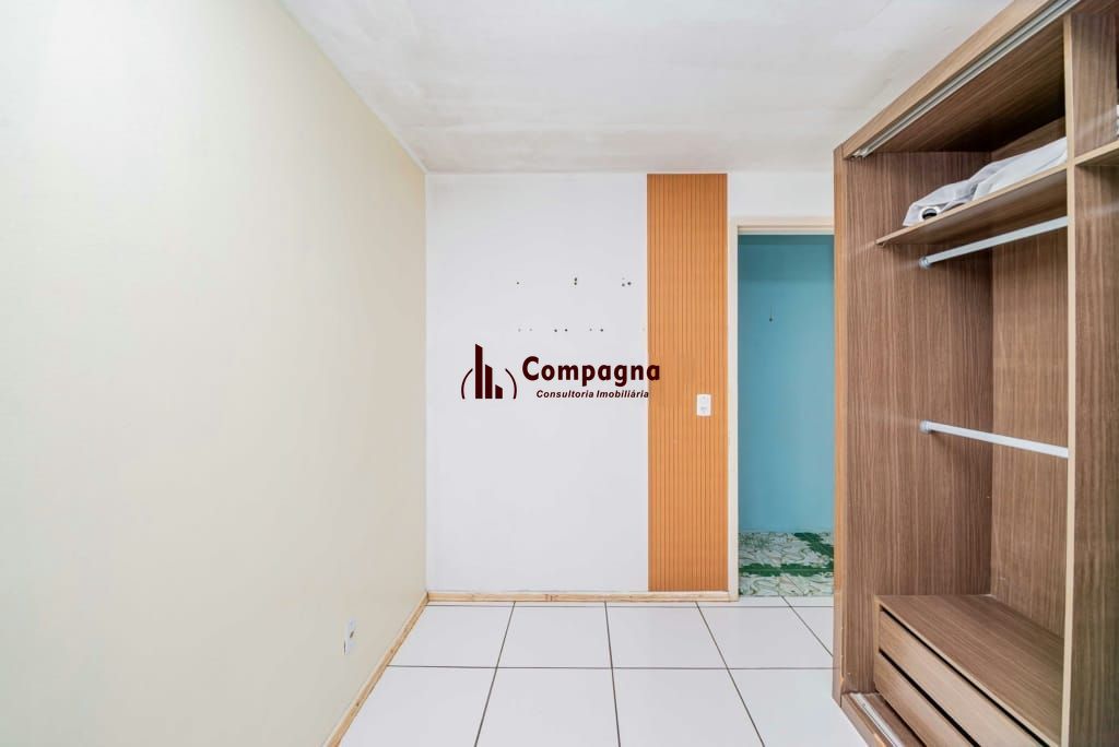 Apartamento 2 Dormitórios Zona Sul — foto 5