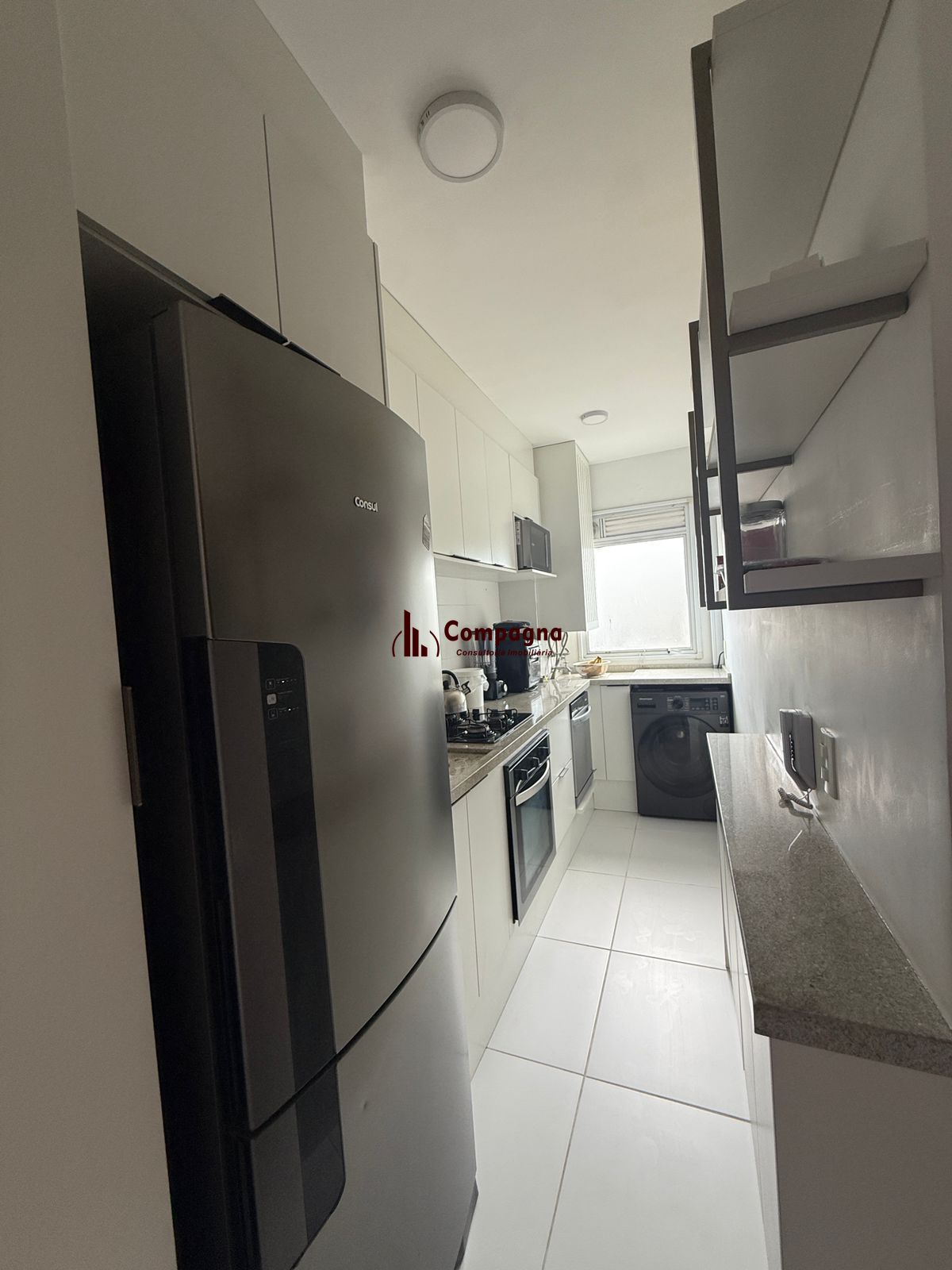 Apartamento 3 dormitórios- Sarandi — foto 5