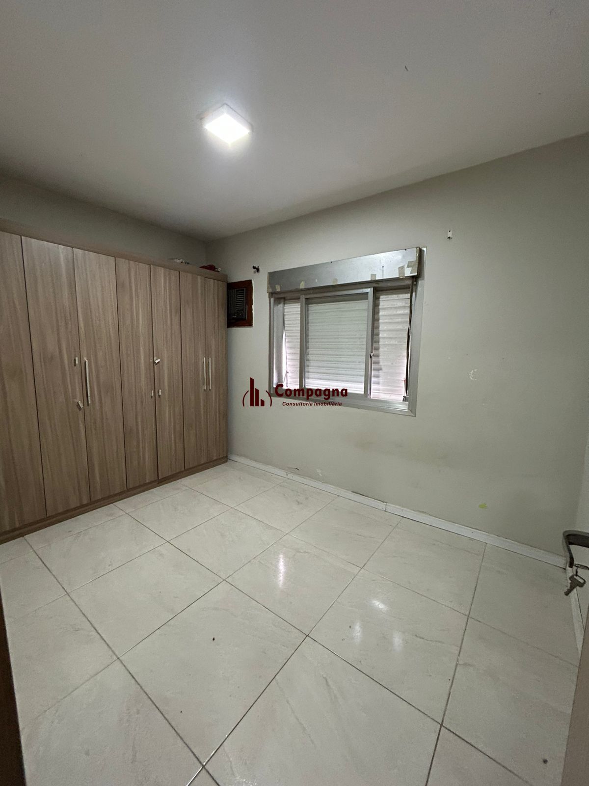 Apartamento 2 dormitórios — foto 4