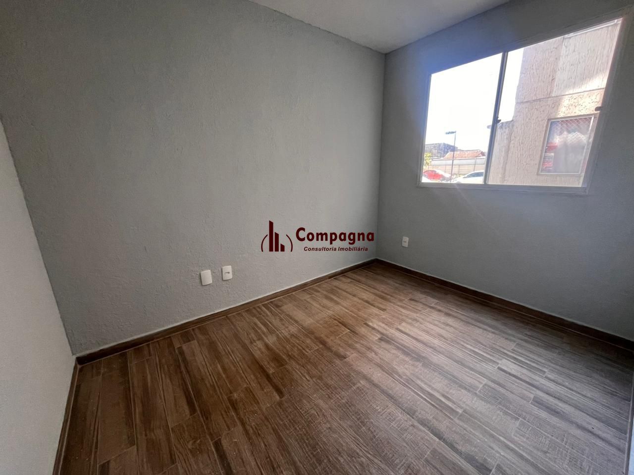 Apartamento Reserva do sul - 2 Dormitórios — foto 4