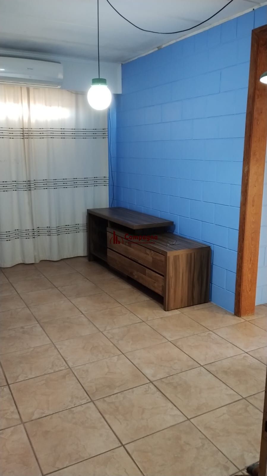 Ótimo Apartamento Localizado no Bairro Vila Nova - 2 dormitórios — foto 4
