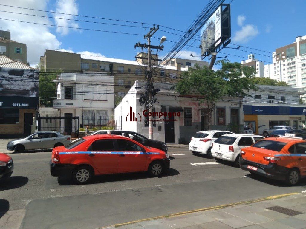 Casa para Venda - 80m², 2 dormitórios, Floresta — foto 3