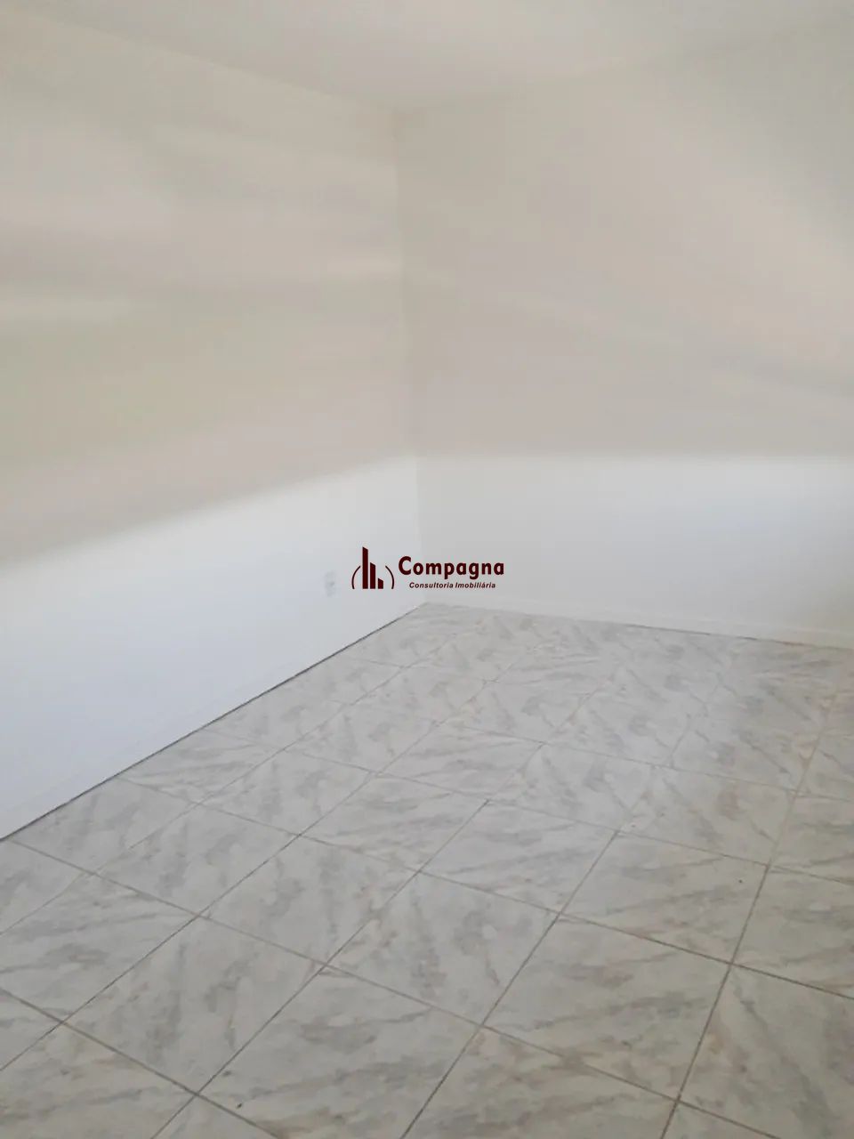 Apartamento 2 quartos à venda, 87m², Centro - São Leopoldo — foto 5